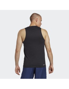 ADIDAS Camiseta sin mangas Train Essential 2